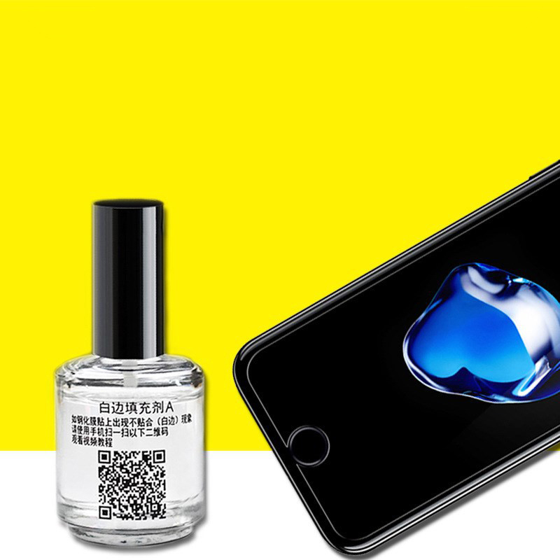 Suitable For Samsung Screen Pr - Oleophobic Coating Spray 评论和价格