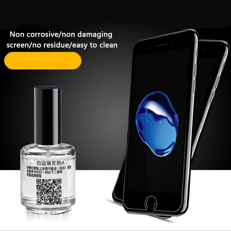 Suitable For Samsung Screen Pr - Oleophobic Coating Spray 评论和价格