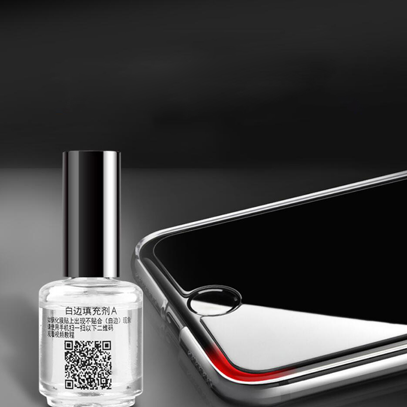 Suitable For Samsung Screen Pr - Oleophobic Coating Spray 评论和价格