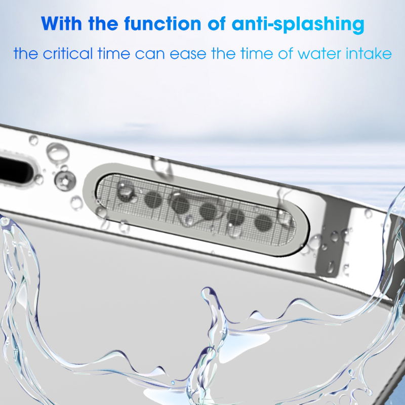20/1Pcs Universal Mobile Phone - Dust Removal Sticker 评论和价格