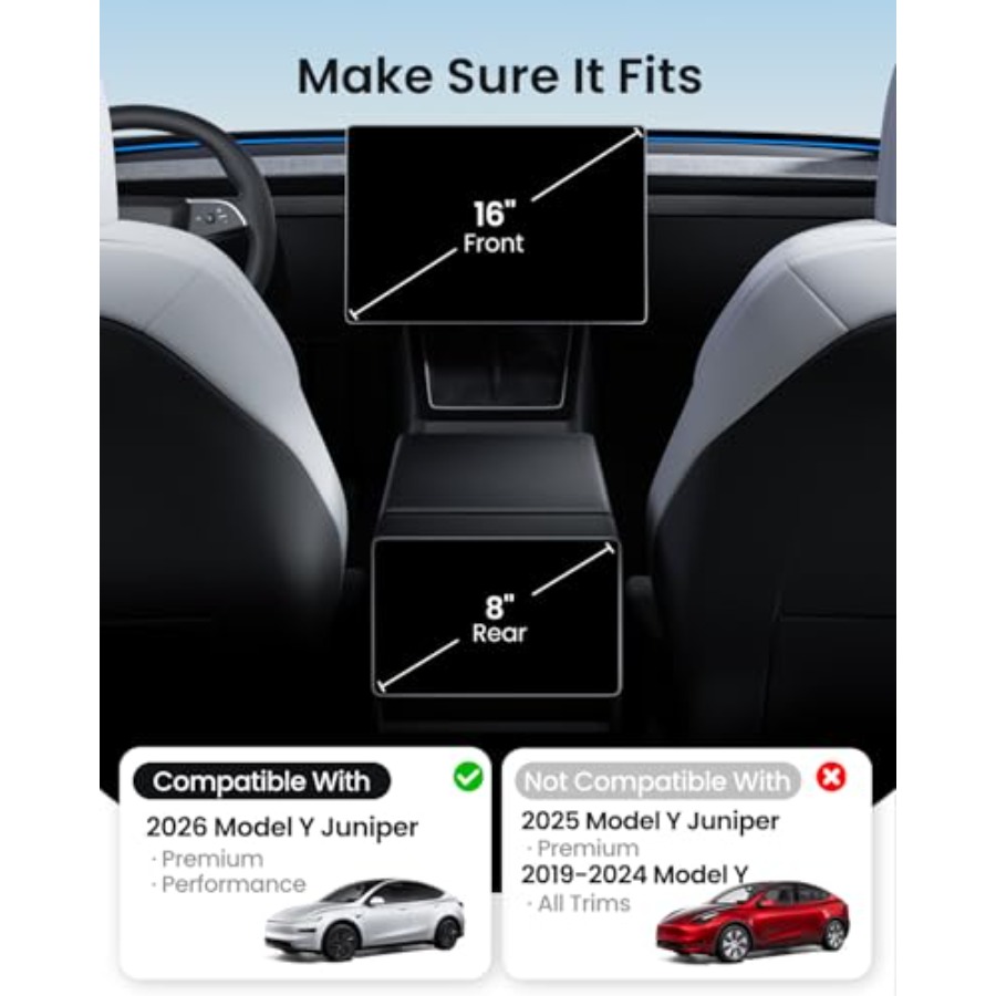 Permance Screen Protector [Ant - Matte Anti Glare Screen 评论和价格