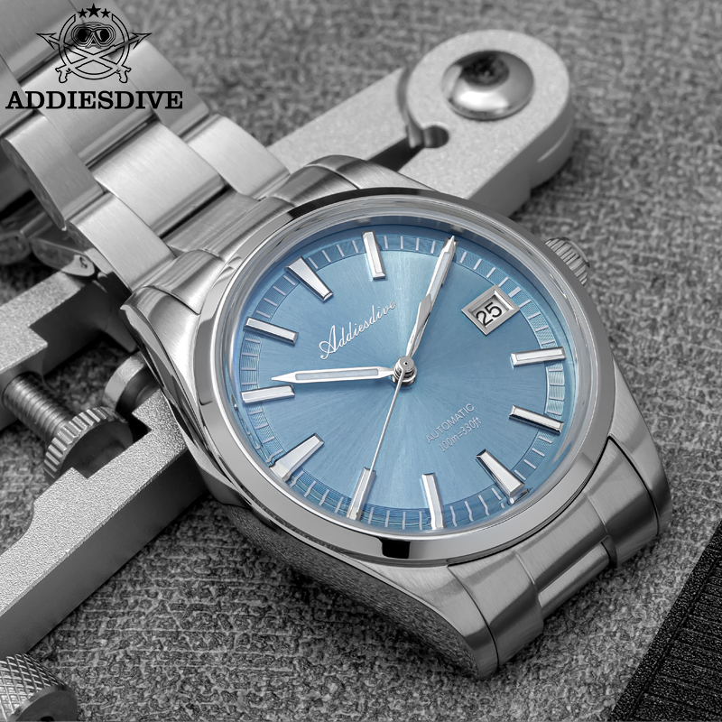 ADDIESDIVE High Quality Automa - Anti Blue Light Film 评论和价格