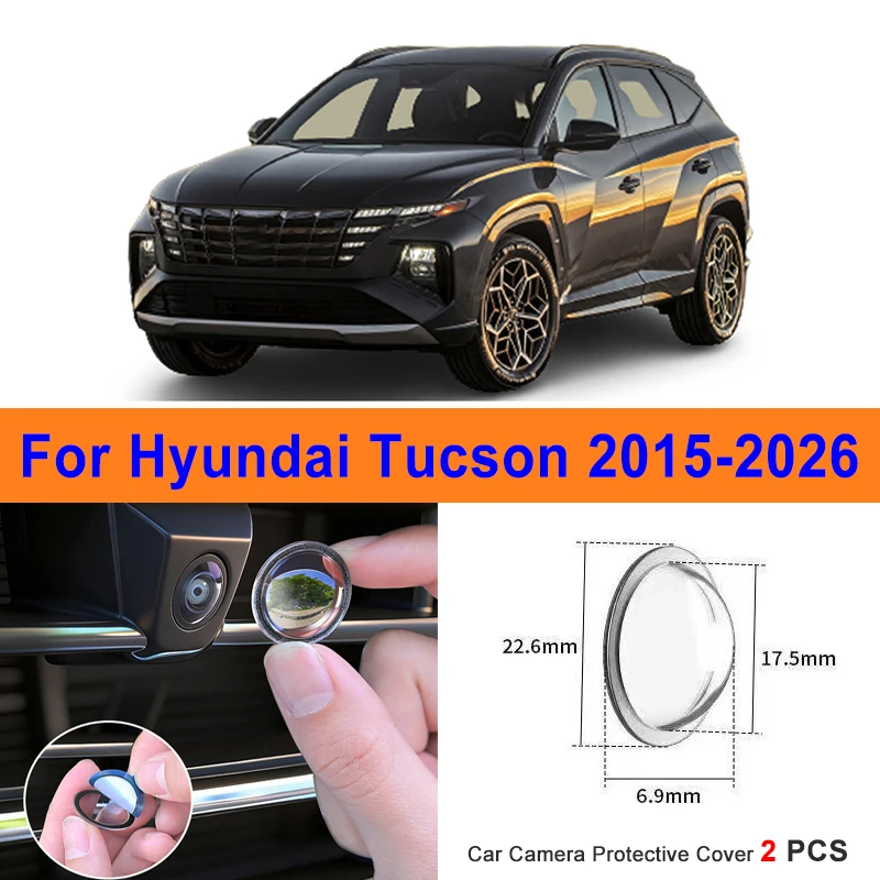 360 Reverse Image Car Camera C - Camera Lens Protector 评论和价格