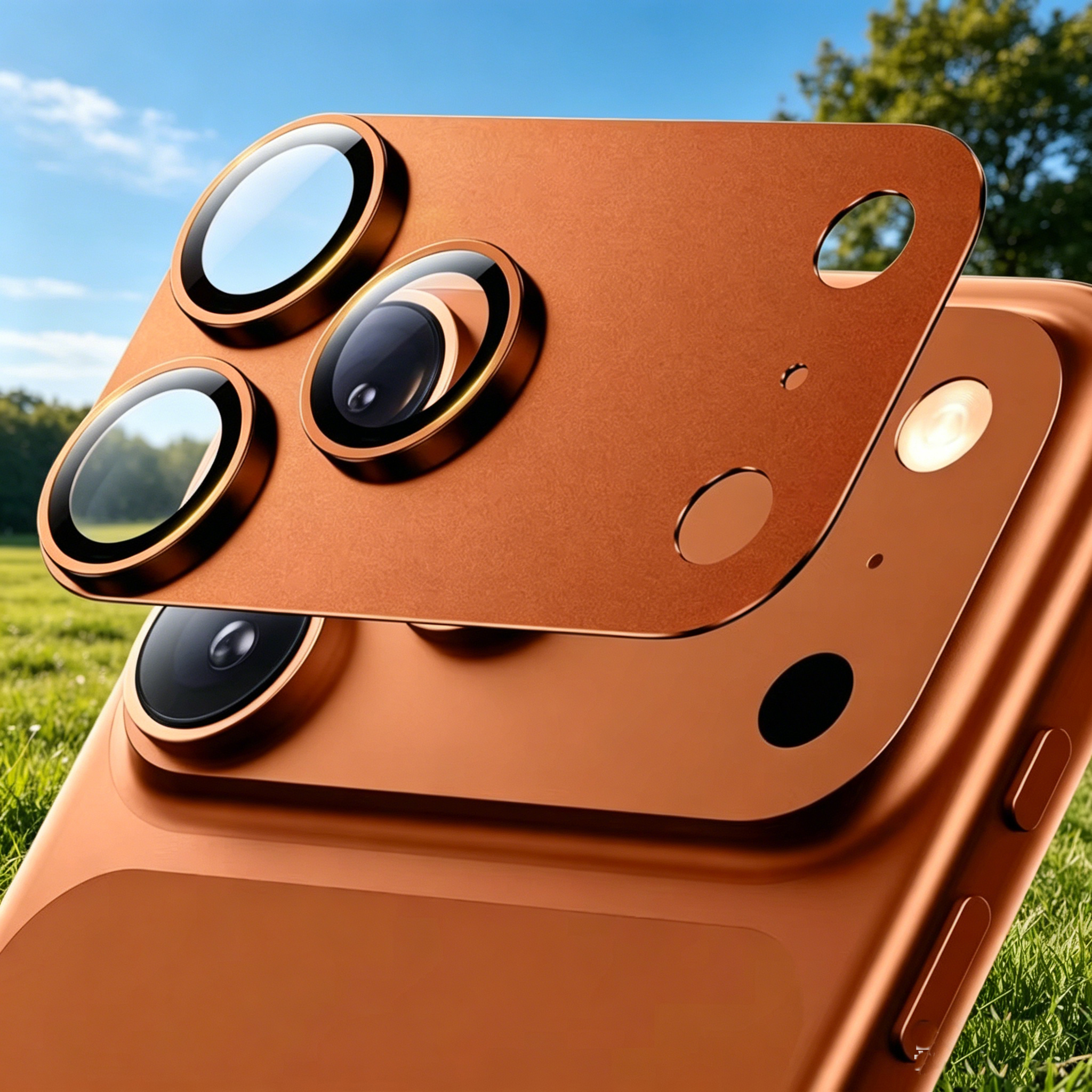 9H Tempered Glass Camera Lens  - Tempered Glass Screen 9H 评论和价格