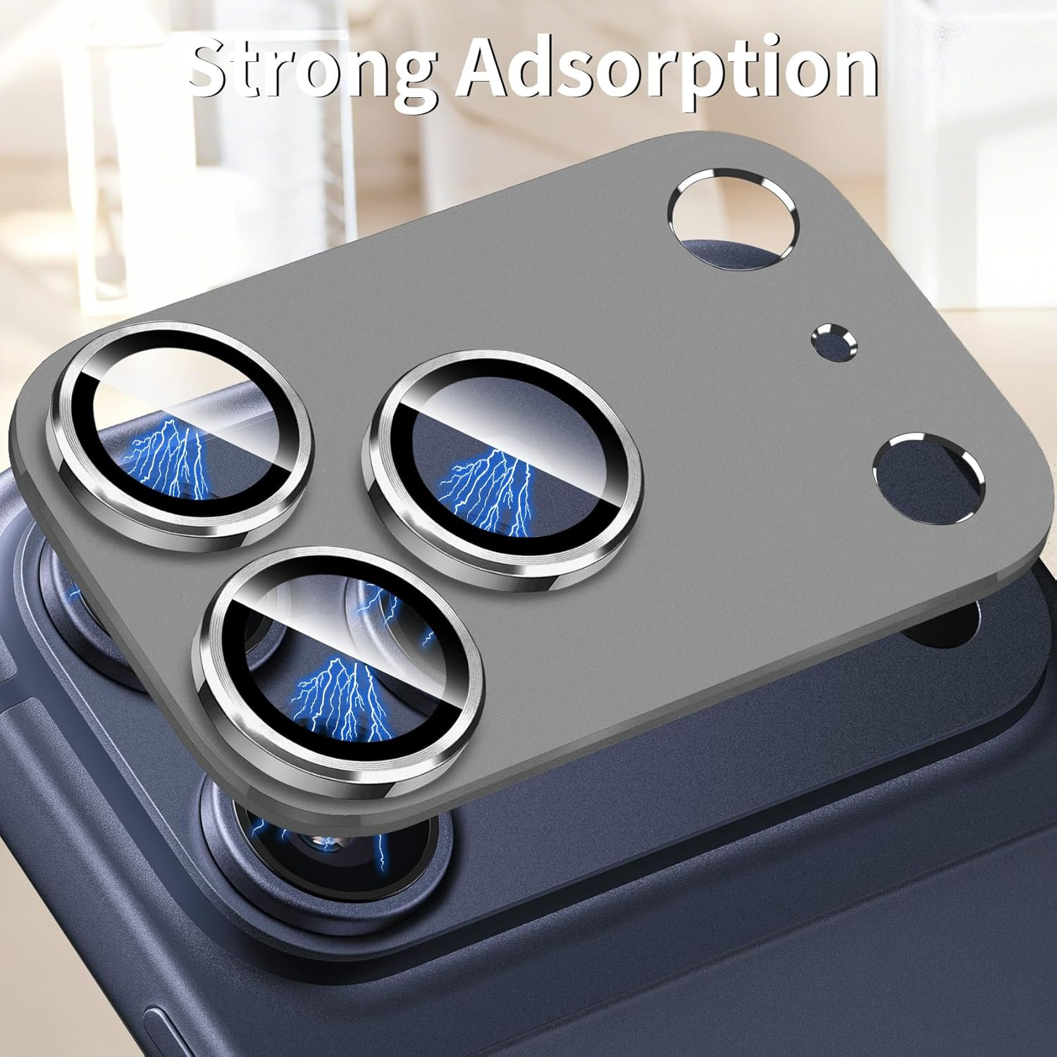 9H Tempered Glass Camera Lens  - Tempered Glass Screen 9H 评论和价格