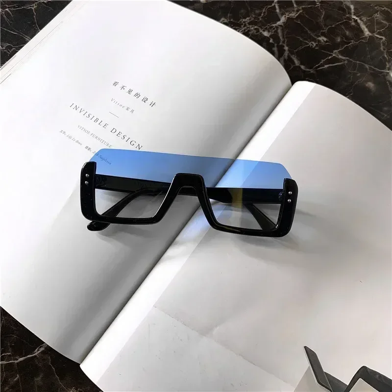 1pcs Retro Street Shot Sunglas - Glass Protector Auto 评论和价格