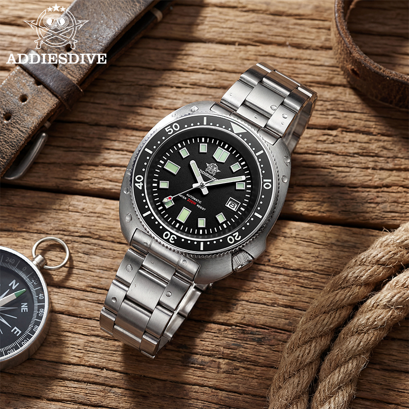 ADDIESDIVE AD2524 Sapphire Aut - Anti Blue Light Film 评论和价格