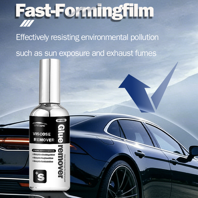 Car Ceramic Coating Liquid Coa - Nano Liquid Coating 评论和价格