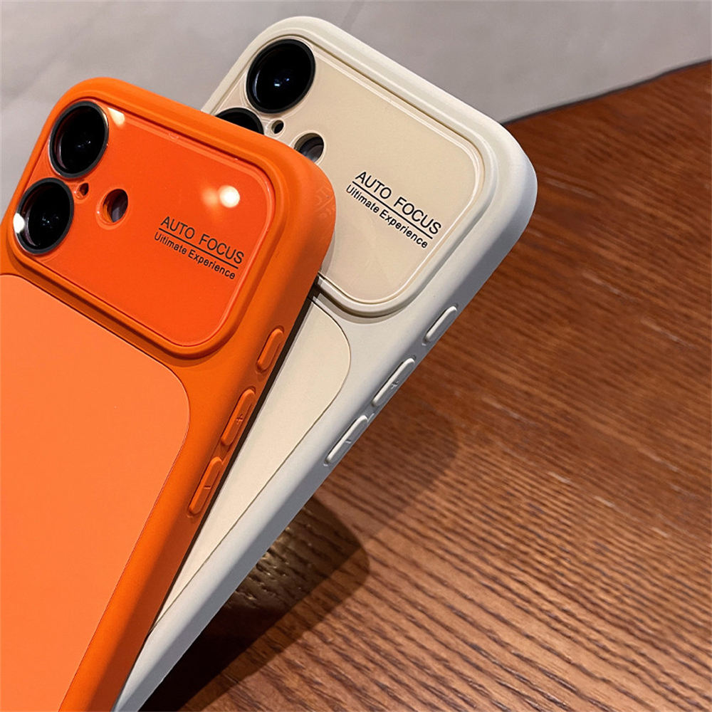 Luxury Candy Color AI Camera C - Camera Lens Protector 评论和价格