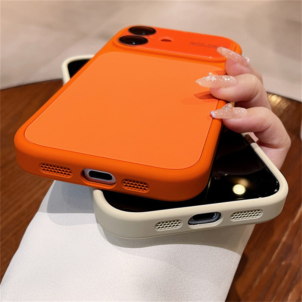 Luxury Candy Color AI Camera C - Camera Lens Protector 评论和价格