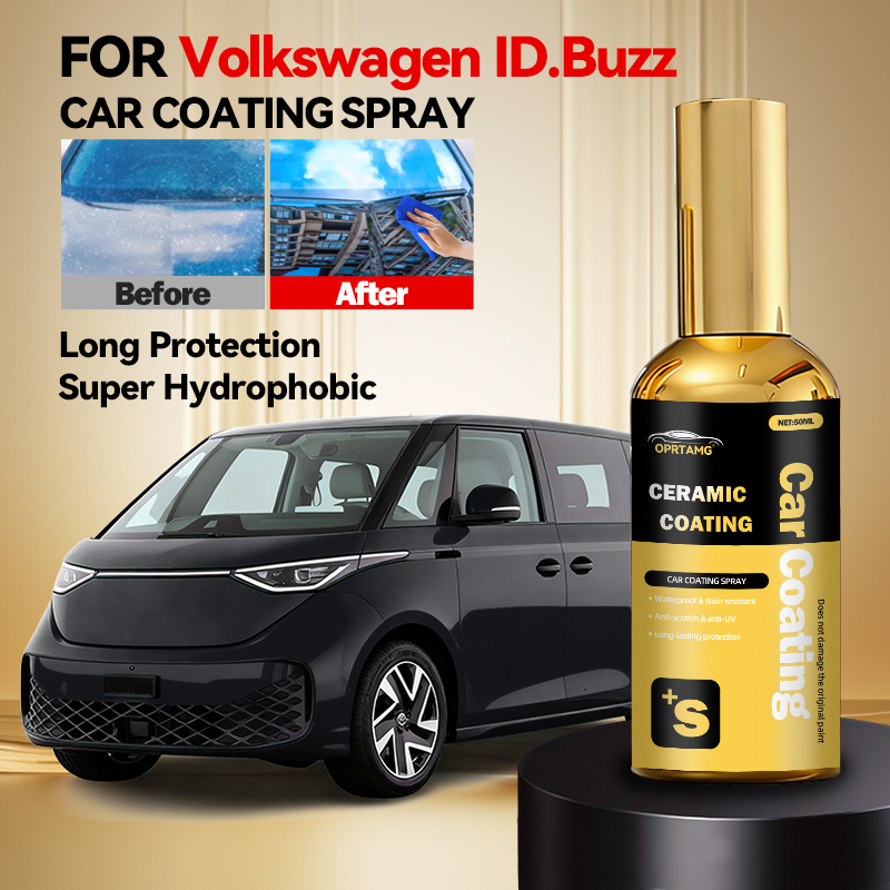 Car Scratch Remover Paint Care - Nano Liquid Coating 评论和价格