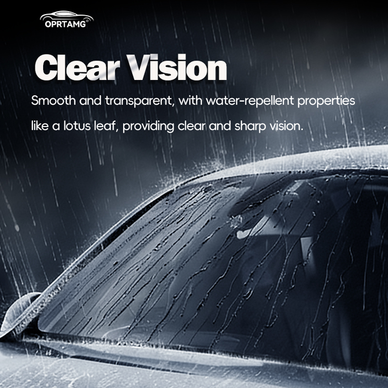 Car Scratch Remover Paint Care - Nano Liquid Coating 评论和价格