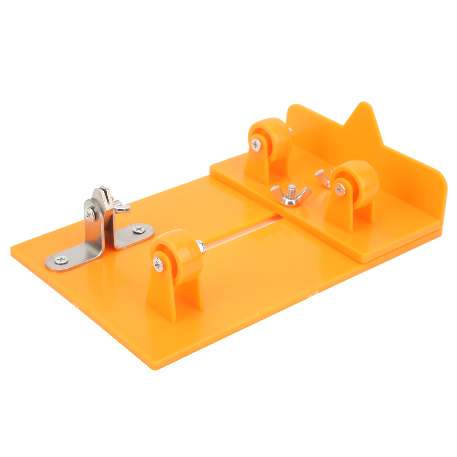 Universal Adjustable DIY Glass - Screen Protector Cutter 评论和价格
