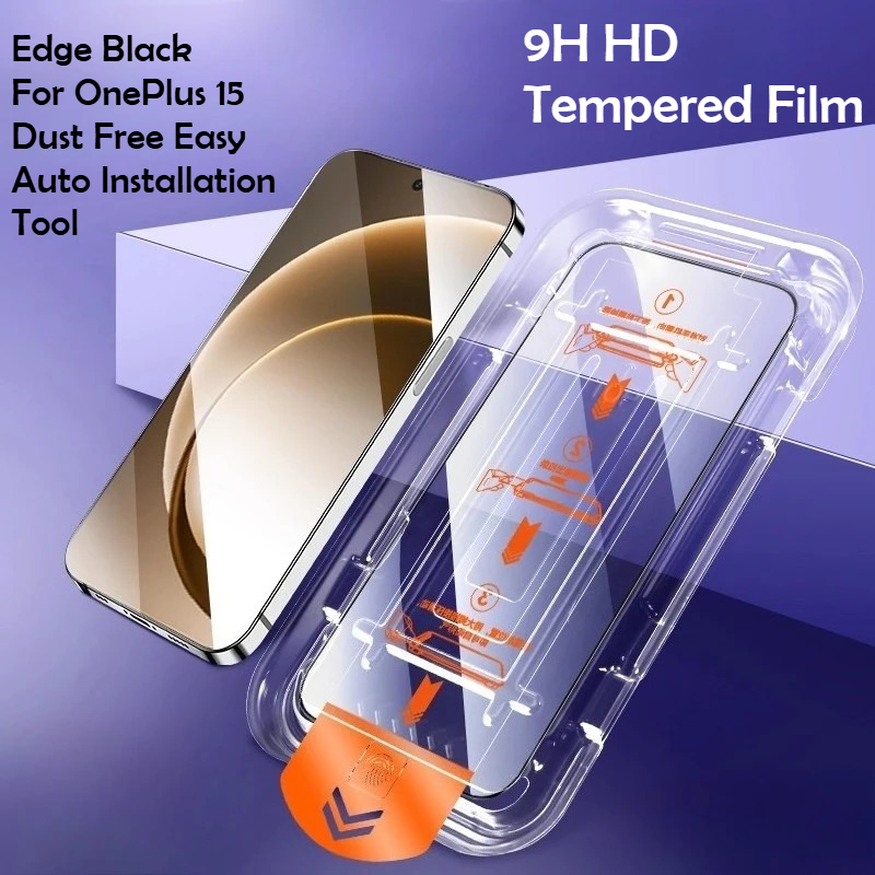 9D Glass Screen Tempered Prote - Screen Alignment Tool 评论和价格