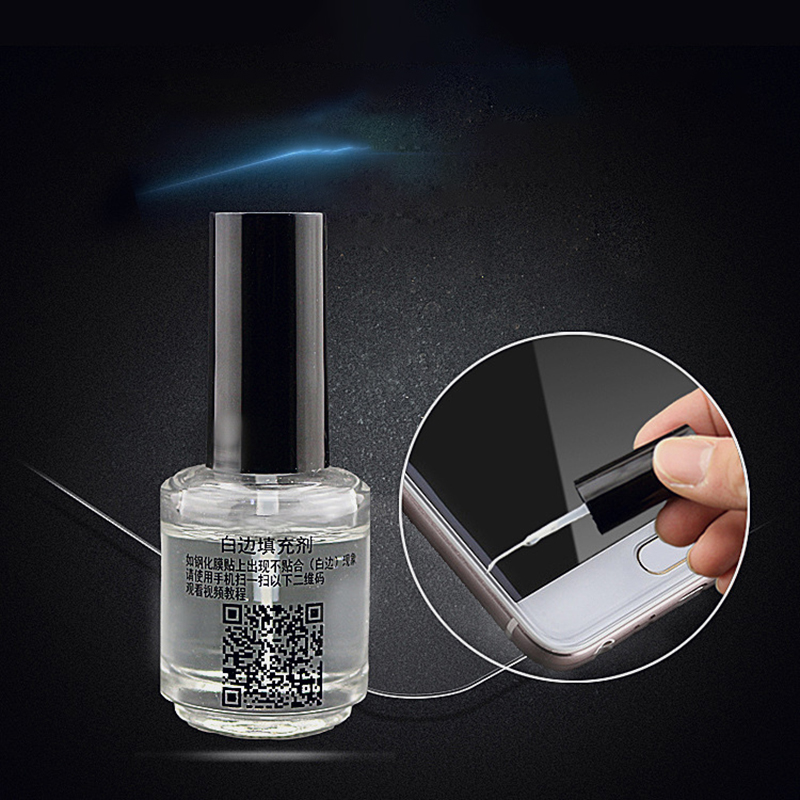 Samsung Compatible Invisible T - Oleophobic Coating Spray 评论和价格