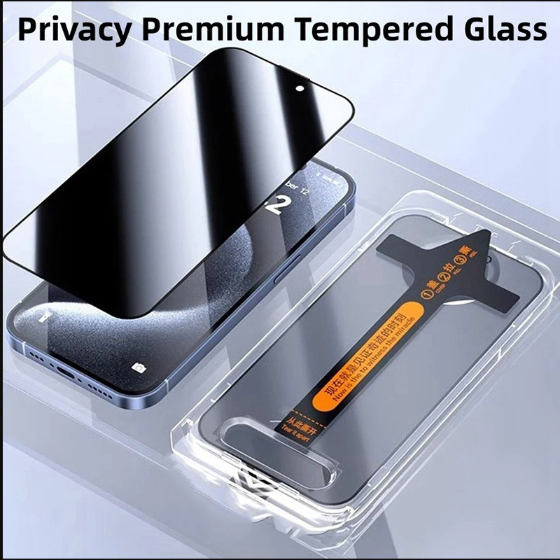 For Xiaomi Mi 15 14 17 Ultra A - Screen Alignment Tool 评论和价格