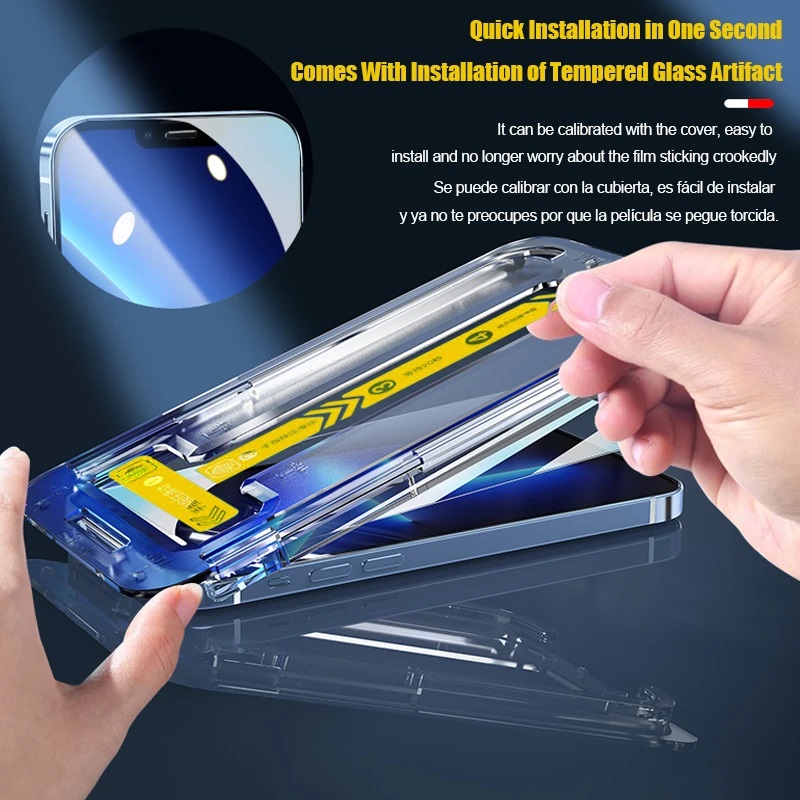 For Xiaomi Mi 15 14 17 Ultra A - Screen Alignment Tool 评论和价格