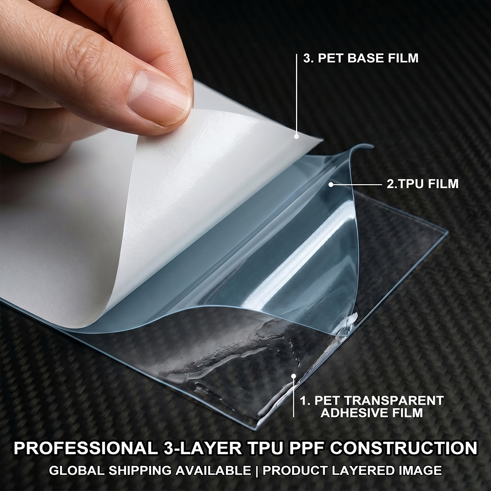 For Mercedes Benz E Class W214 - Anti Blue Light Film 评论和价格