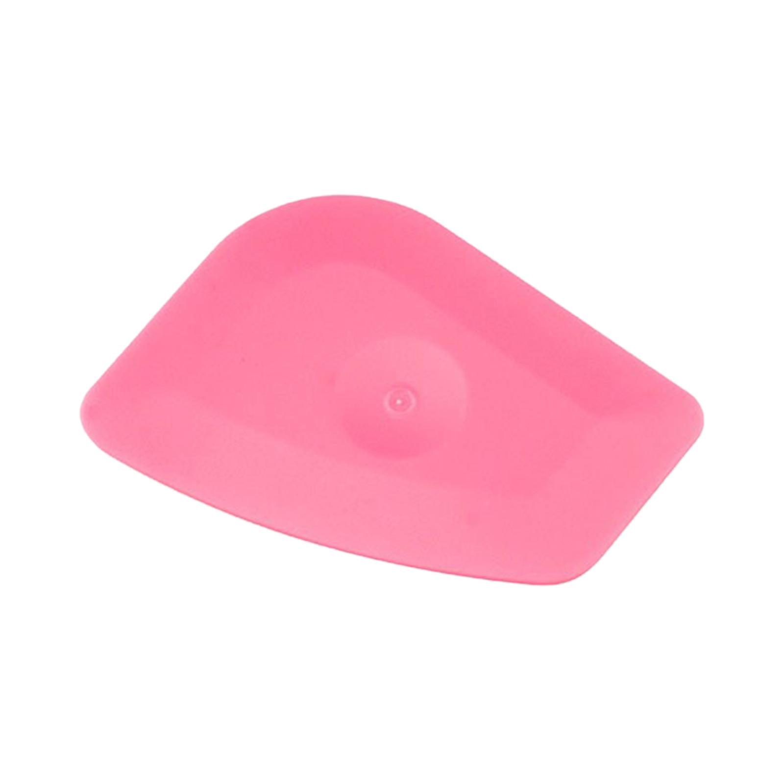 Car Wrapping Squeegee ABS Plas - Air Bubble Remover 评论和价格