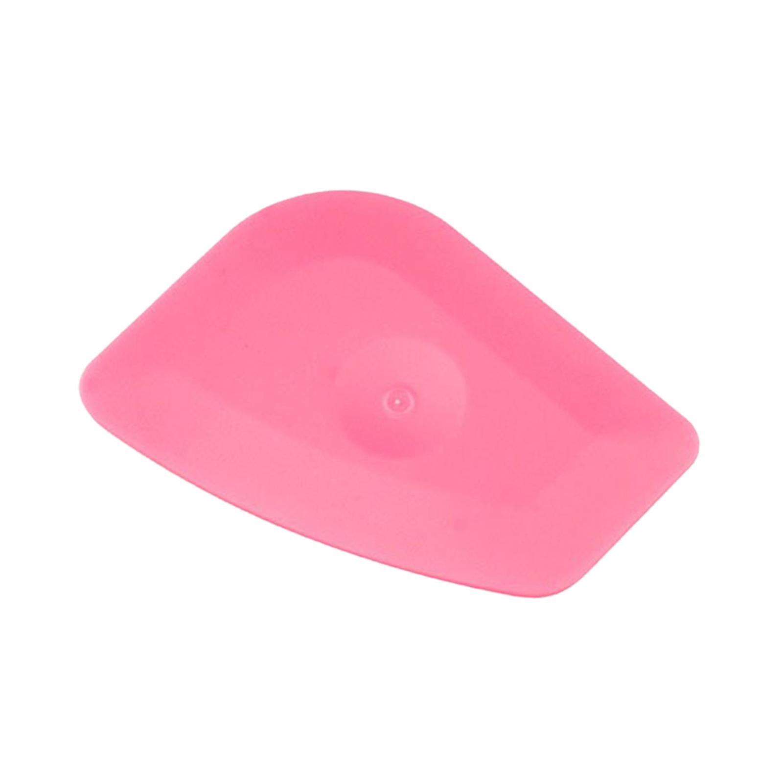 Car Wrapping Squeegee ABS Plas - Air Bubble Remover 评论和价格