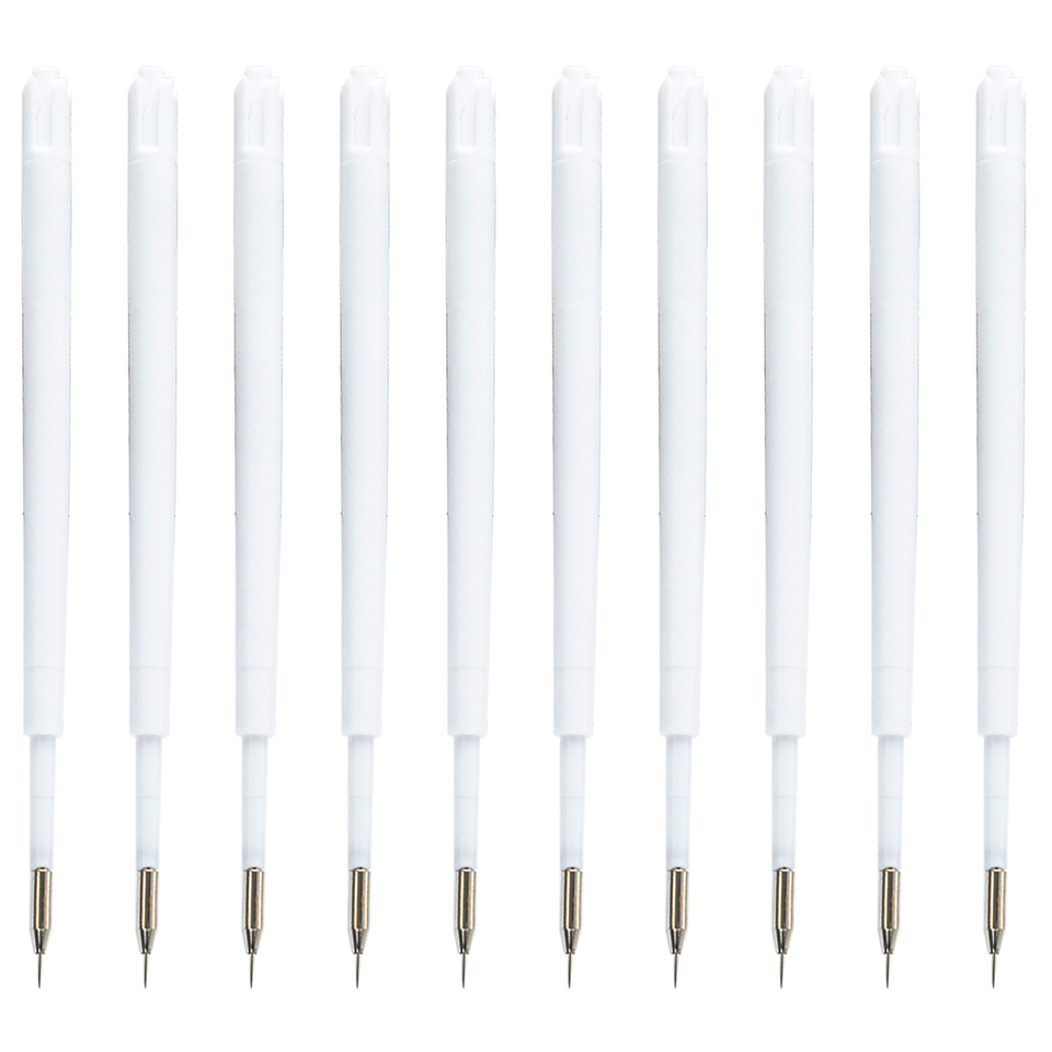 Replacement Refill Core for Bu - Air Bubble Remover 评论和价格