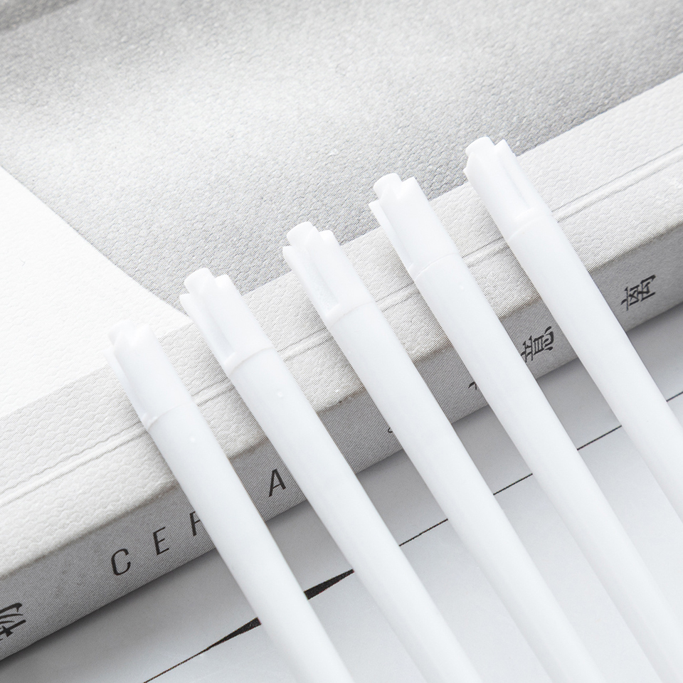 Replacement Refill Core for Bu - Air Bubble Remover 评论和价格